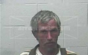 Aaron Lee Schlittenhart