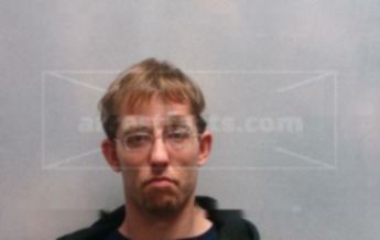 Ryan Lee Mccullough