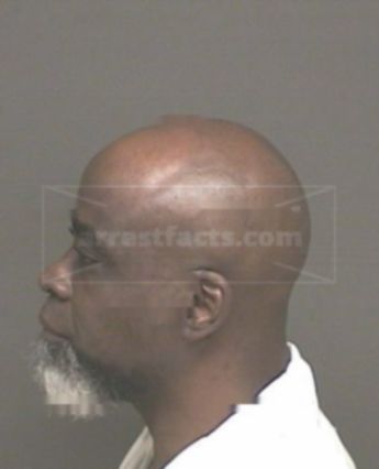 Michael P Minatee