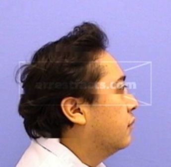 Eduardo Espinosa-Romero