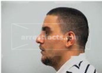 Jared Michael Yeadon