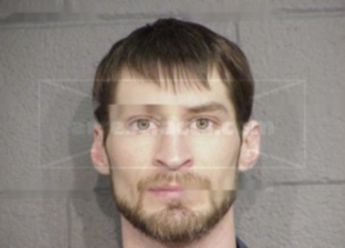 Russell Rayburn Wentz