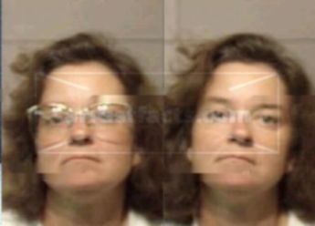 Mildred Newburn Babb