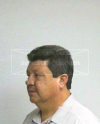 Ramiro Ruiz