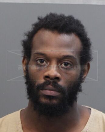 Kenyatta J Jasper