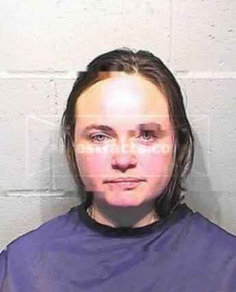 Linda Schaub