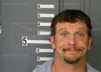 Timothy Shelton Abernathy