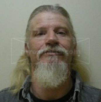 David Jewell Sivok
