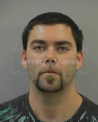 Brian Keith Davidson