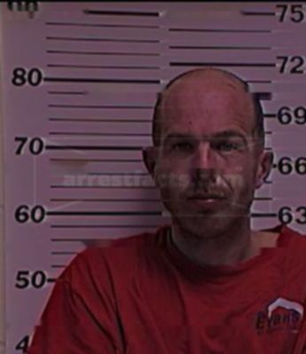 Joe Edward Windham