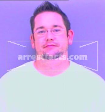 Gavin Randall Smith