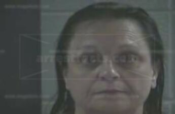 Margaret F Muniz
