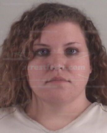 Stacy L Montgomery