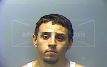 Timothy Stephen Gibbs