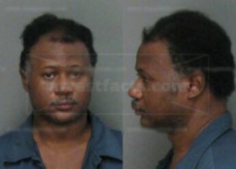 Jasen Brown
