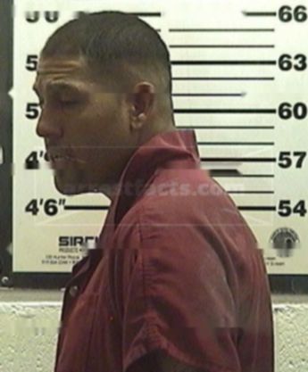 Seledonio E Cortez