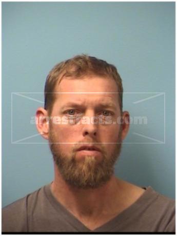 Michael Gerald Nieters