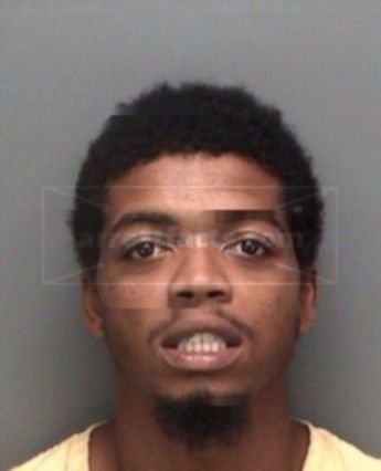 Travis Winthrop Jenkins
