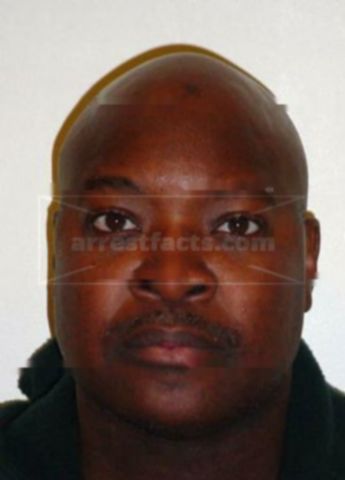 Harold Givens
