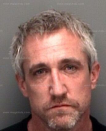 Christopher Owen Hulbert