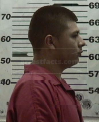 Jacob Martinez