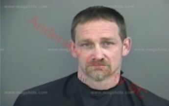 Marty Lee Vaughn