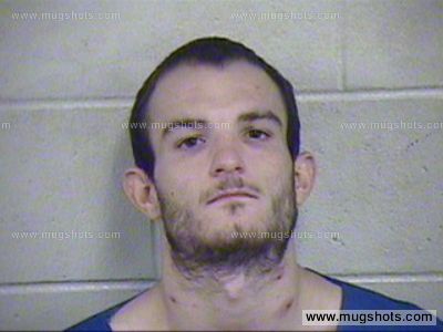 Dalton Christopher Laddusaw
