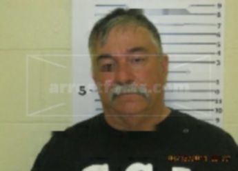 John William Myers