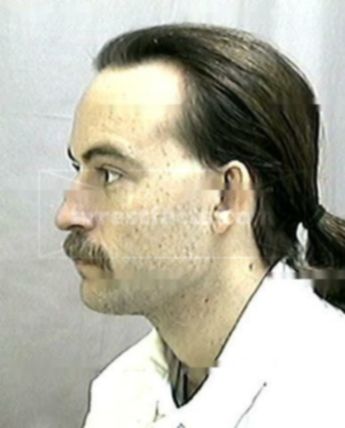 Adam Russell Seibert