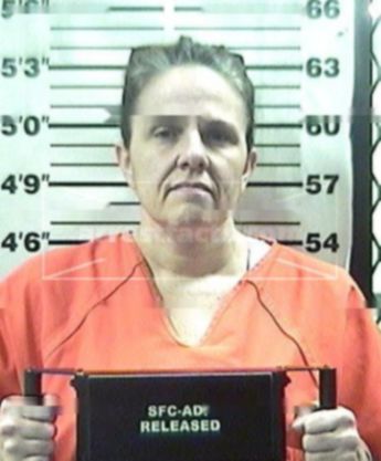 Mika Kathleen Young