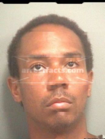 Alvin Curtis Lockett