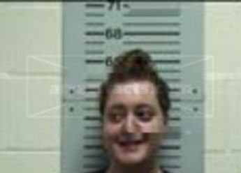 Kelsee Erin Holman