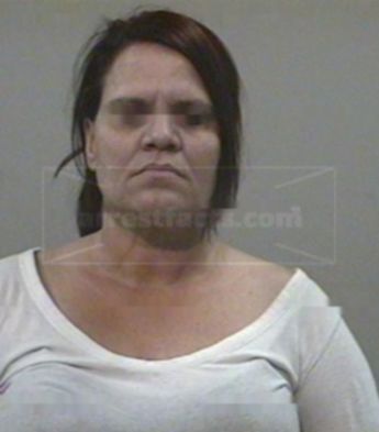 Kelly Jean Sullivant