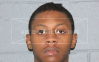 Terrell Churchwell