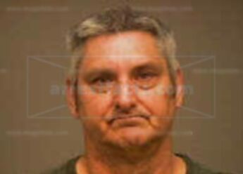 Steven Playford Pittman