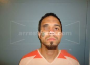Tyrone Adam Mulvaney