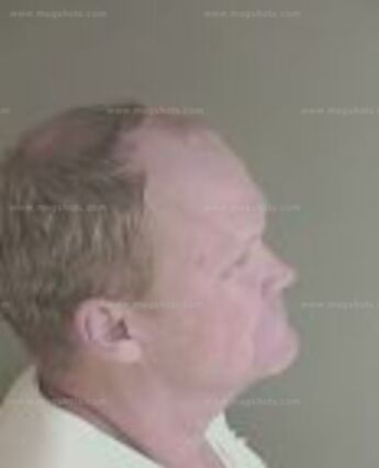 Robert Harris Quarles Jr.