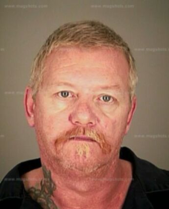 John William Hornof