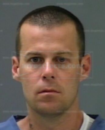 Lee Eric Smith