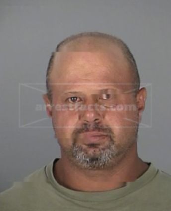 Richard Gary Lawrence