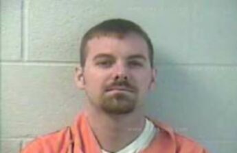Nicholas Blakley Clark