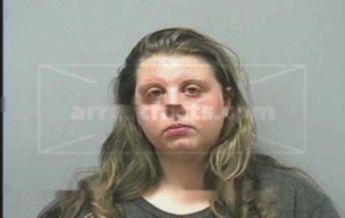 Savannah Lee Dunn