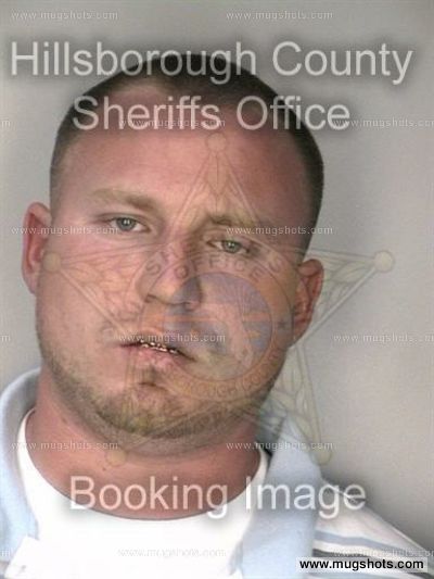 Joseph Michael Clifton