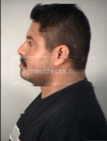 Oscar Hernandez