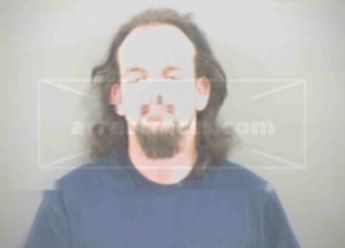 Bennett Garvin