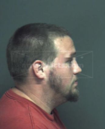 Shaun Michael Smith
