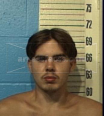 Shane David Anderson