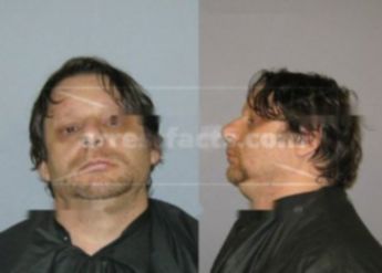 Scott Michael Kubis