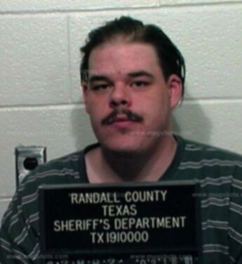 Brandon Richard Long