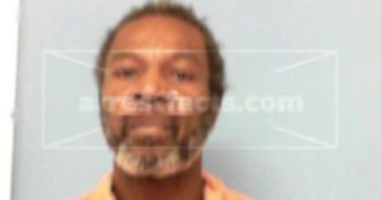 Mark Wayne Beasley
